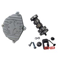 Motorbike Parts