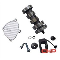Motorcycle Parts