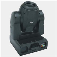 Moving Head Light 250W/Stage Moving Head Light