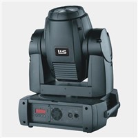 Moving Head Wash Light 250W/Stage Moving Head Light
