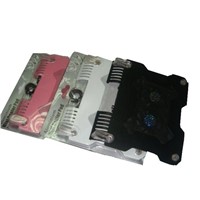 Notbook Cooling Pad