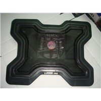 Notebook Cooling Pad (HT-878)