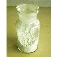 Oxide