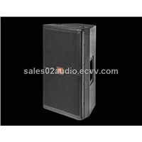 Pro Audio (SRX700 Series)