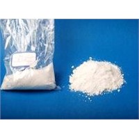 pharmaceutical material grade zinc oxide