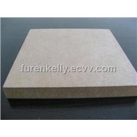 Plain MDF