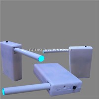 Portable Charger