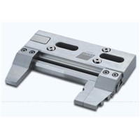 Precision Wire Cut Vise (exact-708)