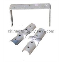 Press Parts