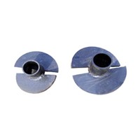 Press Parts