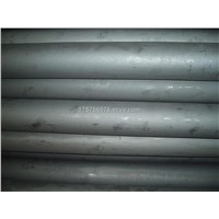 seamless steel tubes/tubing ASTM B677 904L