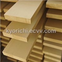 Siding