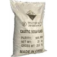 Sodium Hydroxide
