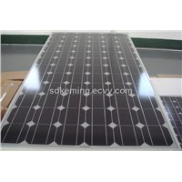 Solar Panel 175W