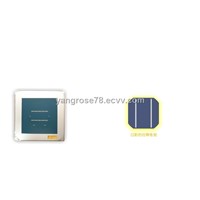 solar printing frame