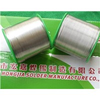 Solder Wire