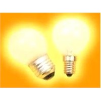 Spherical Bulb