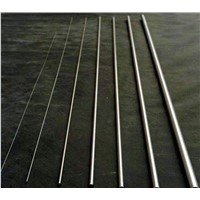 Stainless Steel Grinding Rod