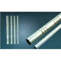 stainless steel ornamental pipe(201/304/316)