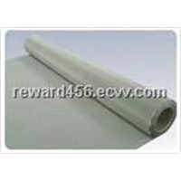 Stainless Steel Wire Mesh