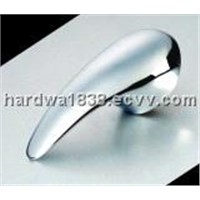 Steel Handles Made in Zhejiang