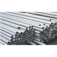 Steel Pipe