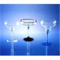 Stemware