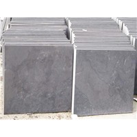 tiles and slabs