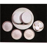 Trichloroisocyanuric Acid