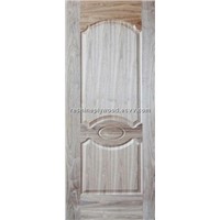 Veneer Door Skin