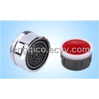 Water Saver Aerator