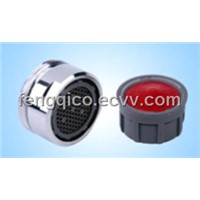 Water Saving Aerator