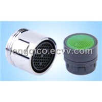 Water Saving Aerator