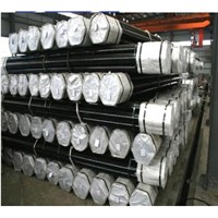 Welded Pipe (Q235)