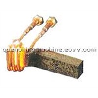 Welding Machine