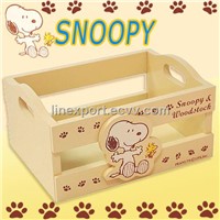 Woodens Toys