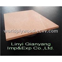Woods Prodcut - china Plywood