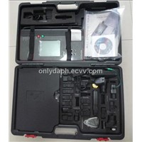 X431 Master Scanner