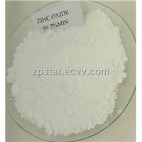 Zinc Oxide