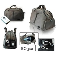 GUARDIAN BC310