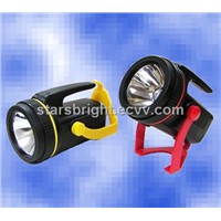 Rubber Lantern (SB-RL612)