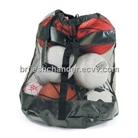Soccer Bags