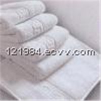 Towels