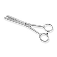 One Sided Thinging Scissors - Standard Thining Shears