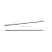 LED Tube Light (LF-18)