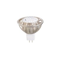 LED Bulb  (LH-03)