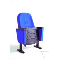 Cinema Chair (Alfa 5010700)