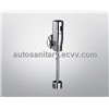 Automatic Urinal Flusher (LEO-2101)