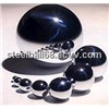 steel balls for bicycle parts