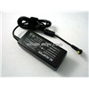 Universal Laptop AC Adapter Acer 19V 3.42A